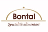BONTAL 